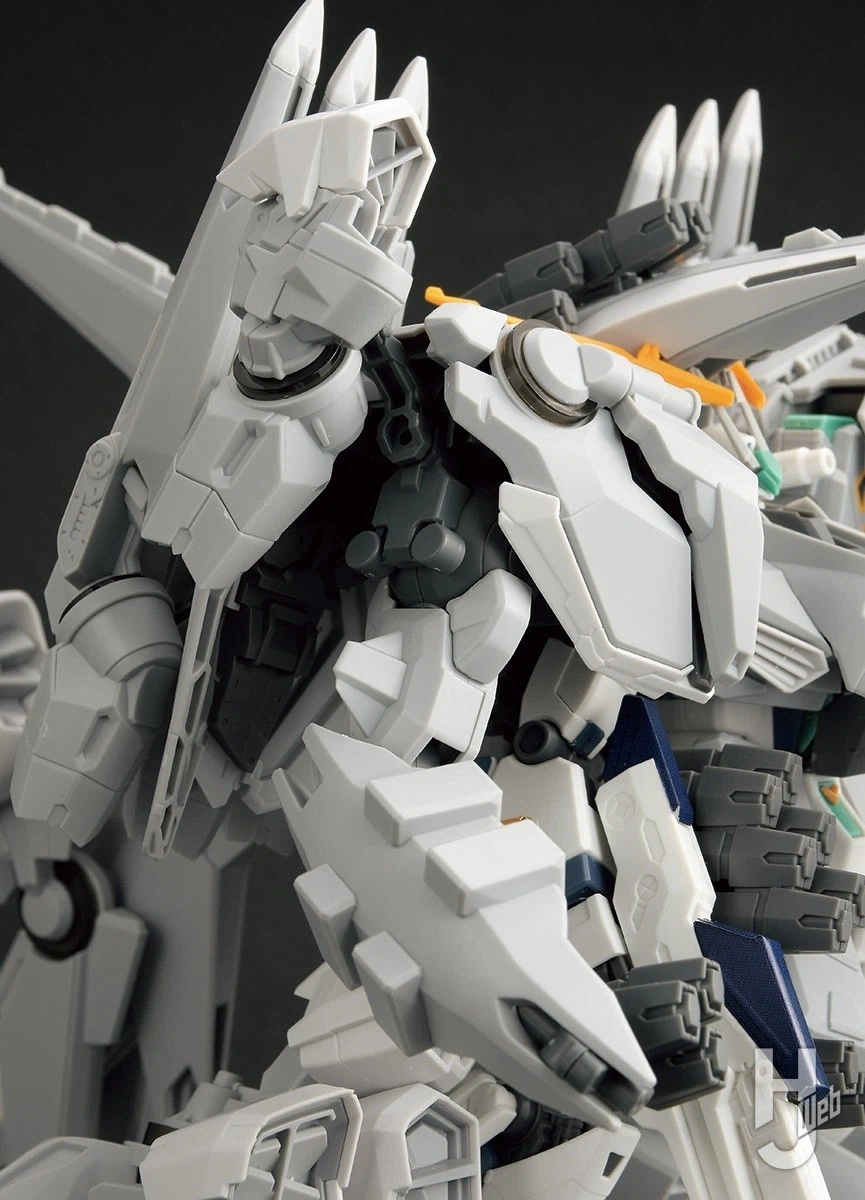 HGUC 1/144 아류제우스 HJ 게재 샘플 소개_9.webp