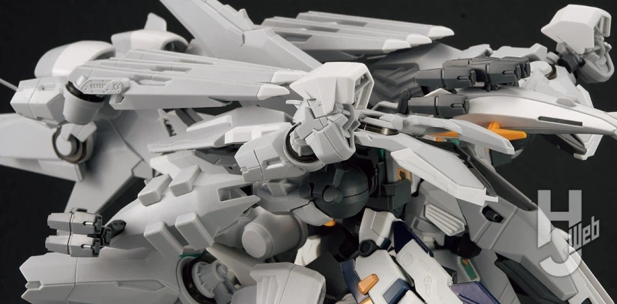 HGUC 1/144 아류제우스 HJ 게재 샘플 소개_10.webp
