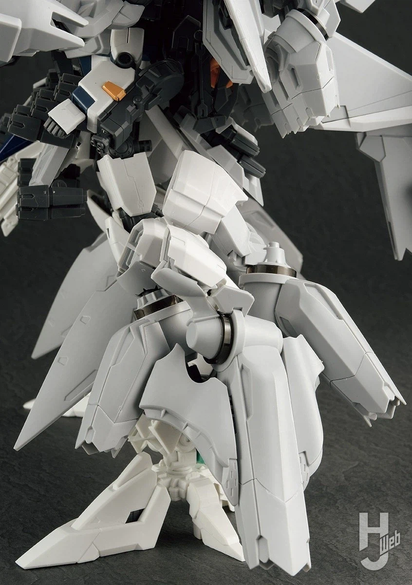 HGUC 1/144 아류제우스 HJ 게재 샘플 소개_11.webp