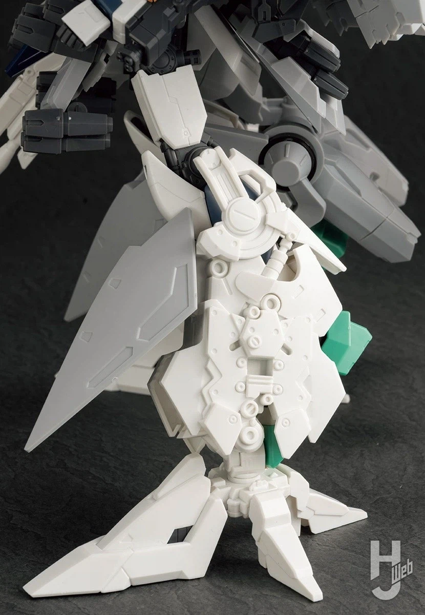 HGUC 1/144 아류제우스 HJ 게재 샘플 소개_12.webp
