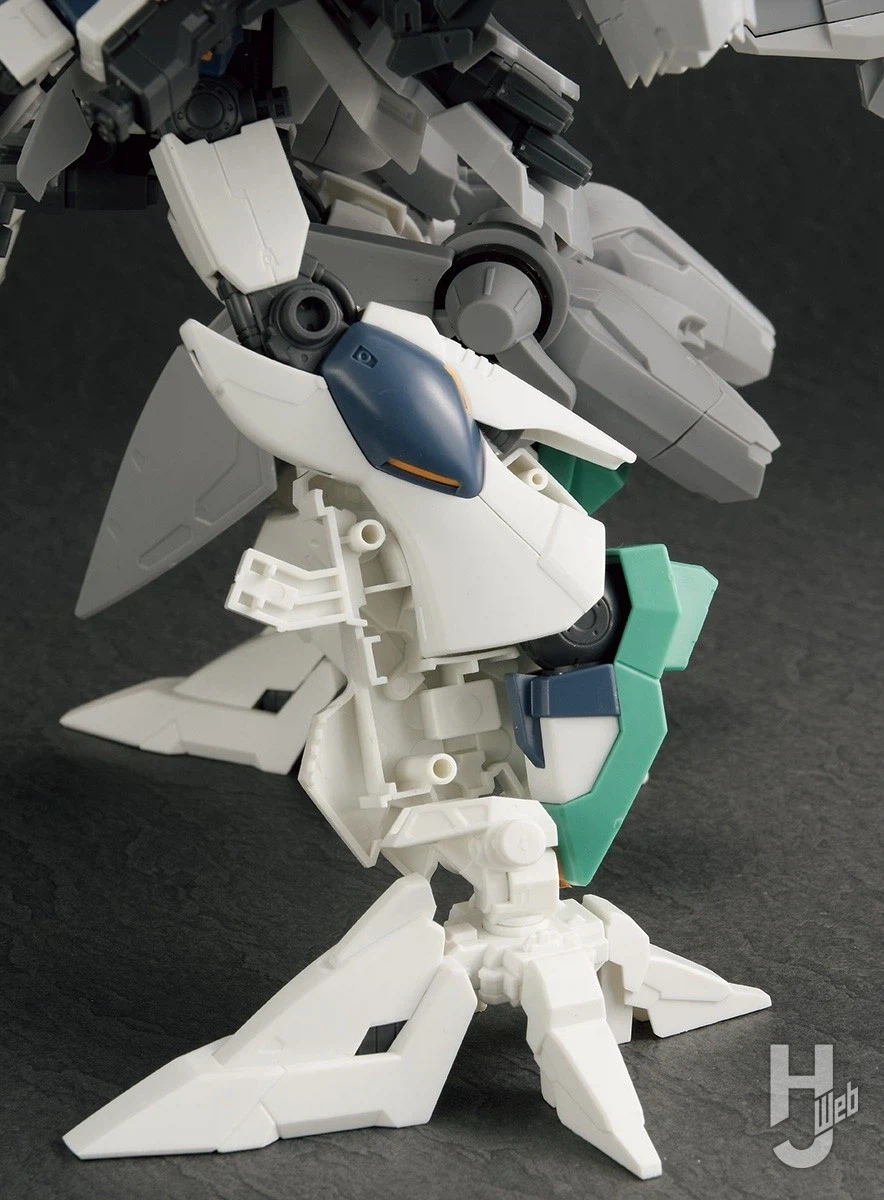 HGUC 1/144 아류제우스 HJ 게재 샘플 소개_13.webp