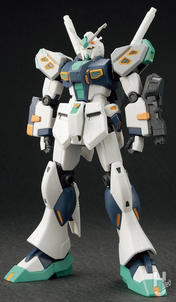 HGUC 1/144 아류제우스 HJ 게재 샘플 소개_14.webp