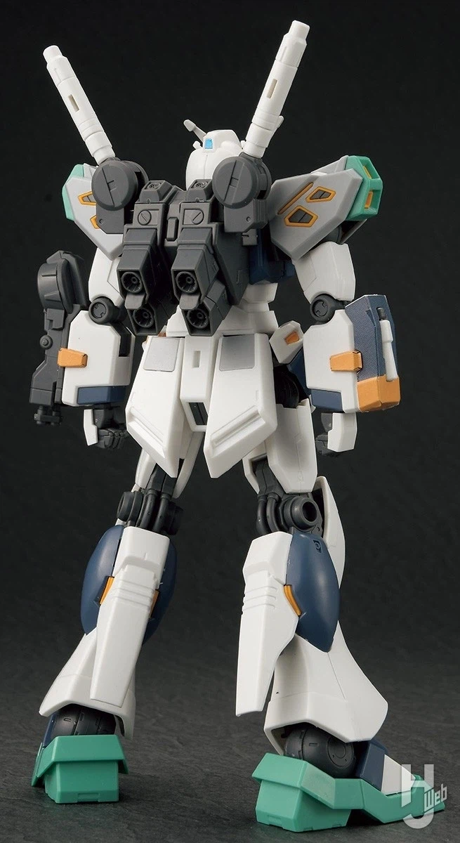 HGUC 1/144 아류제우스 HJ 게재 샘플 소개_15.webp