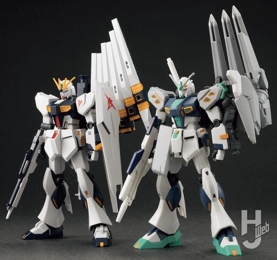 HGUC 1/144 아류제우스 HJ 게재 샘플 소개_16.webp