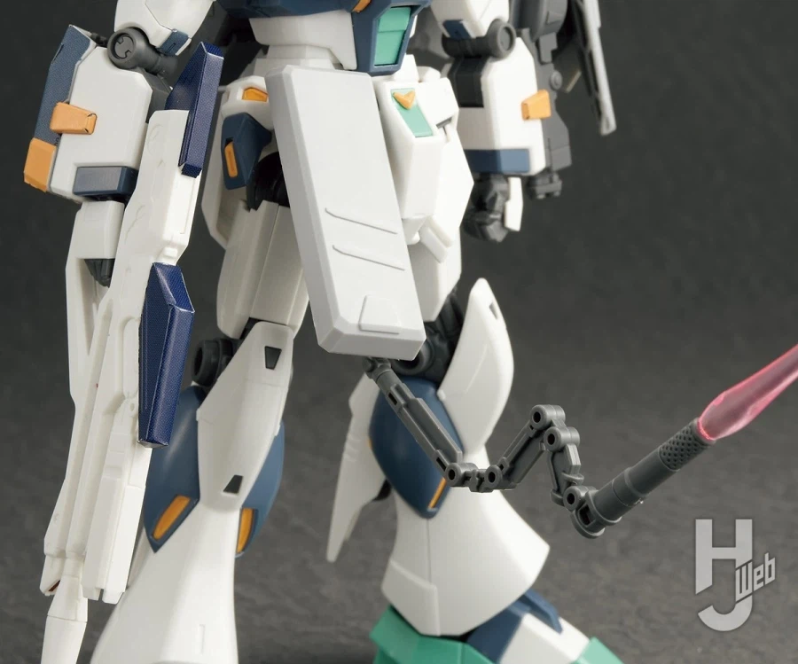 HGUC 1/144 아류제우스 HJ 게재 샘플 소개_17.webp