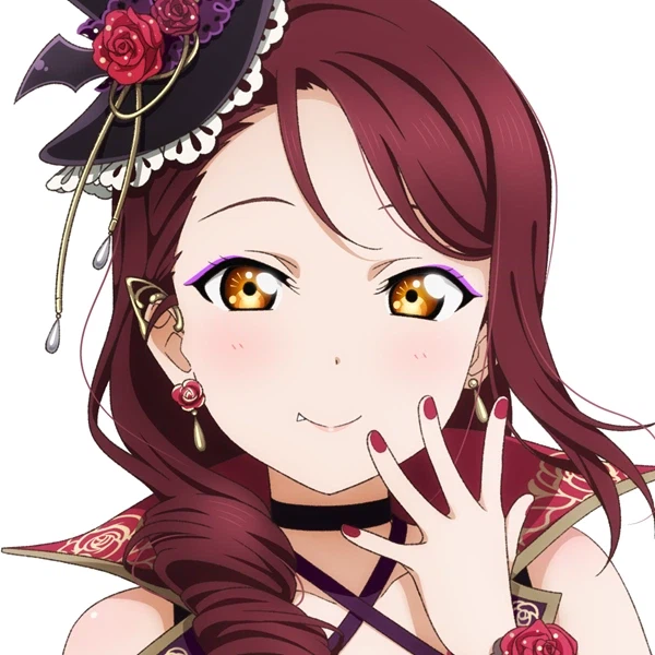 러브라이브! 선샤인!! 「Guilty Kiss 뮤지컬 퍼포먼스」 개최 결정_3.webp
