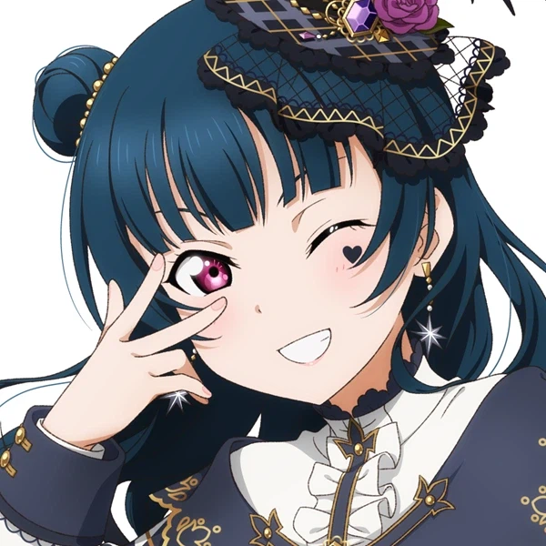 러브라이브! 선샤인!! 「Guilty Kiss 뮤지컬 퍼포먼스」 개최 결정_4.webp
