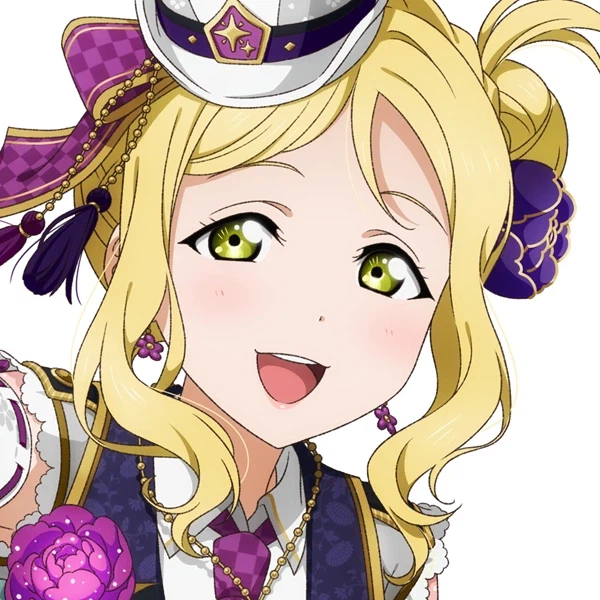 러브라이브! 선샤인!! 「Guilty Kiss 뮤지컬 퍼포먼스」 개최 결정_5.webp