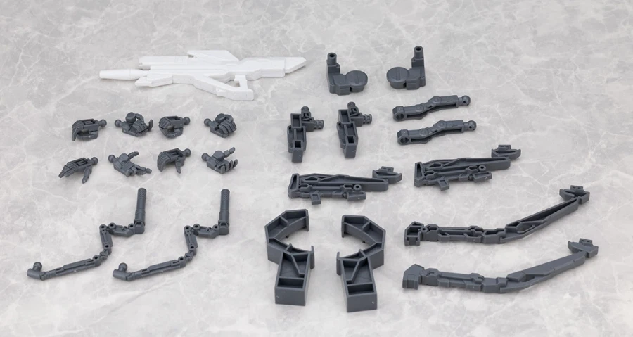 HGUC 1/144 아류제우스 해외 리뷰 PART 1 (스크롤 주의)_12.webp