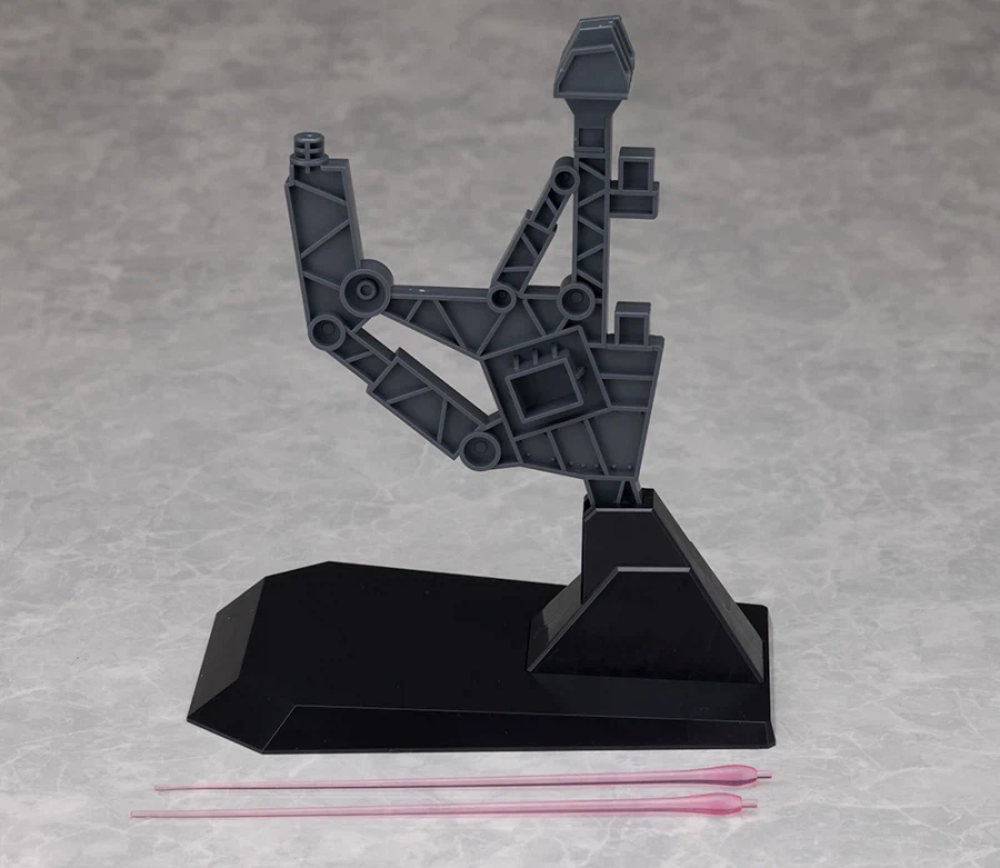 HGUC 1/144 아류제우스 해외 리뷰 PART 1 (스크롤 주의)_13.webp