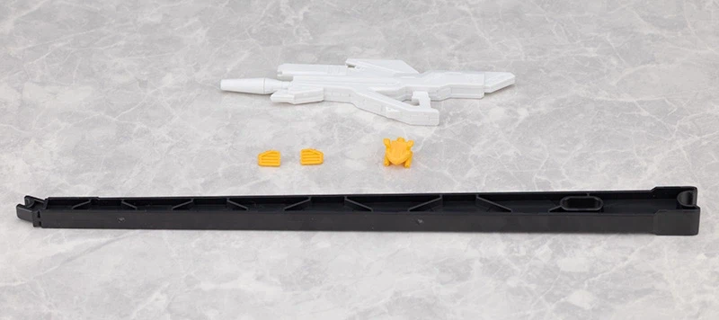 HGUC 1/144 아류제우스 해외 리뷰 PART 1 (스크롤 주의)_15.webp