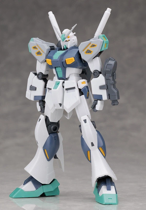 HGUC 1/144 아류제우스 해외 리뷰 PART 1 (스크롤 주의)_16.webp