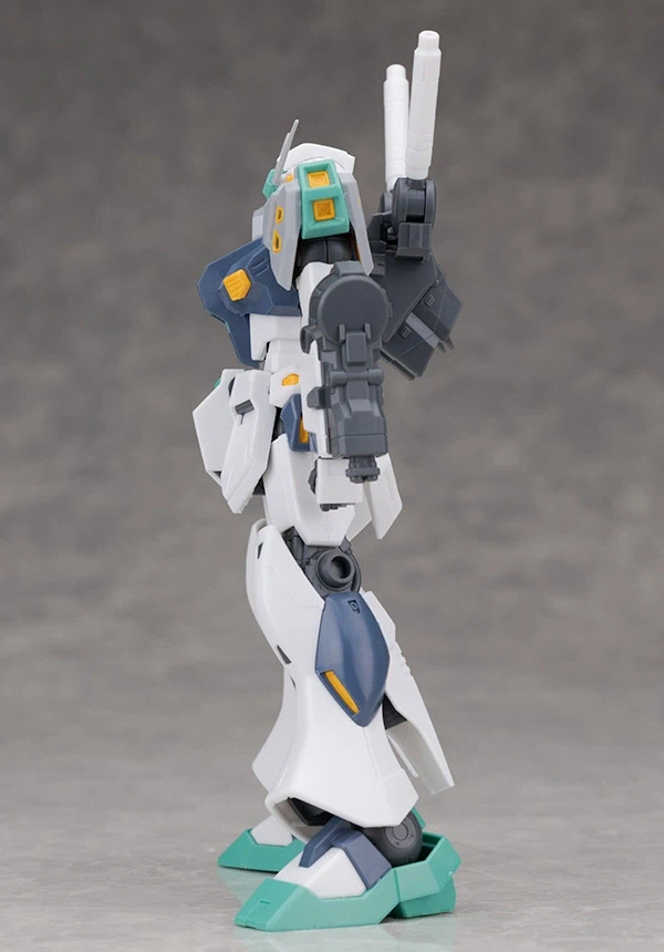 HGUC 1/144 아류제우스 해외 리뷰 PART 1 (스크롤 주의)_17.webp