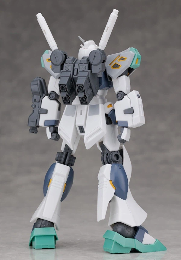 HGUC 1/144 아류제우스 해외 리뷰 PART 1 (스크롤 주의)_18.webp
