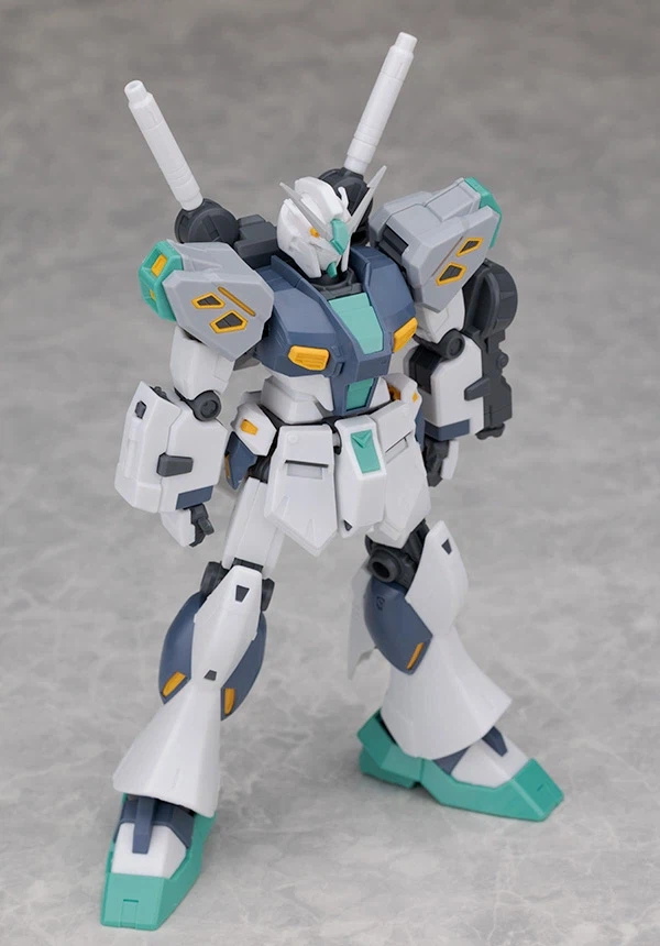 HGUC 1/144 아류제우스 해외 리뷰 PART 1 (스크롤 주의)_20.webp