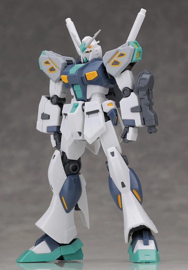 HGUC 1/144 아류제우스 해외 리뷰 PART 1 (스크롤 주의)_21.webp
