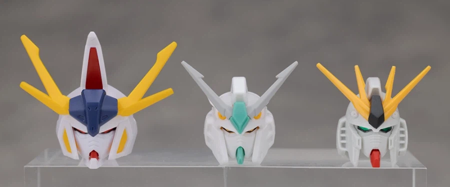 HGUC 1/144 아류제우스 해외 리뷰 PART 1 (스크롤 주의)_23.webp