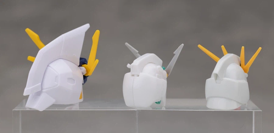 HGUC 1/144 아류제우스 해외 리뷰 PART 1 (스크롤 주의)_24.webp