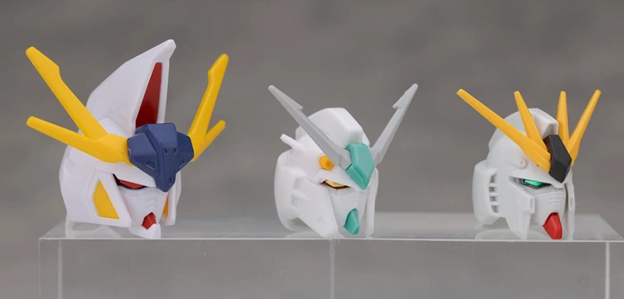 HGUC 1/144 아류제우스 해외 리뷰 PART 1 (스크롤 주의)_25.webp