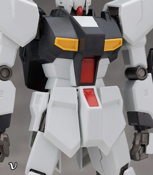 HGUC 1/144 아류제우스 해외 리뷰 PART 1 (스크롤 주의)_28.webp