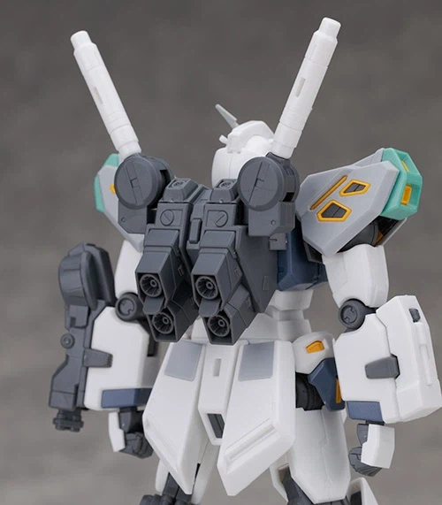 HGUC 1/144 아류제우스 해외 리뷰 PART 1 (스크롤 주의)_29.webp