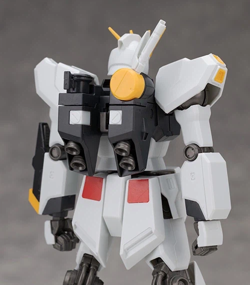 HGUC 1/144 아류제우스 해외 리뷰 PART 1 (스크롤 주의)_30.webp