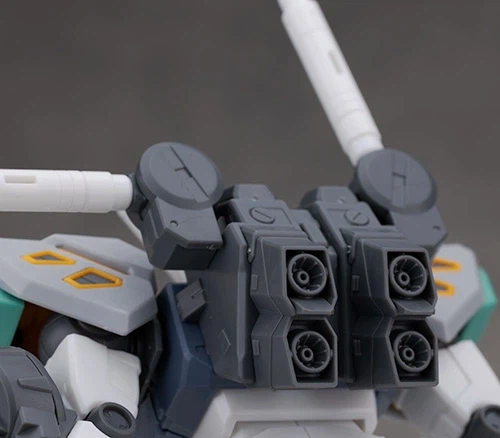HGUC 1/144 아류제우스 해외 리뷰 PART 1 (스크롤 주의)_31.webp