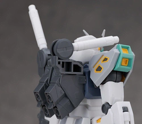 HGUC 1/144 아류제우스 해외 리뷰 PART 1 (스크롤 주의)_32.webp
