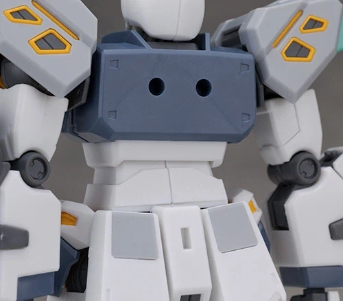 HGUC 1/144 아류제우스 해외 리뷰 PART 1 (스크롤 주의)_33.webp