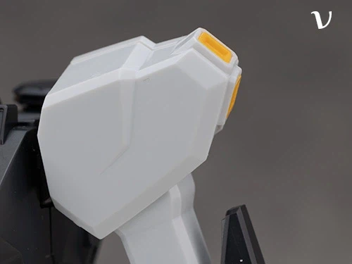 HGUC 1/144 아류제우스 해외 리뷰 PART 1 (스크롤 주의)_36.webp