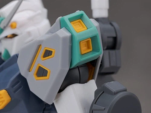 HGUC 1/144 아류제우스 해외 리뷰 PART 1 (스크롤 주의)_37.webp