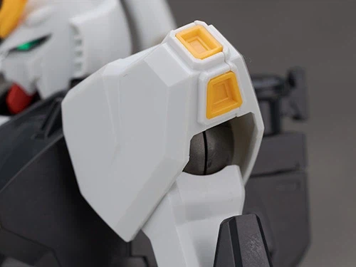 HGUC 1/144 아류제우스 해외 리뷰 PART 1 (스크롤 주의)_38.webp