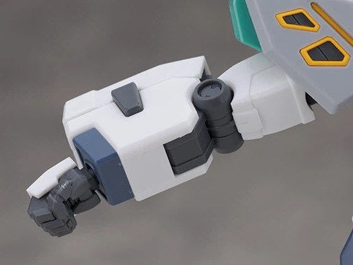 HGUC 1/144 아류제우스 해외 리뷰 PART 1 (스크롤 주의)_39.webp