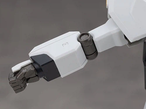 HGUC 1/144 아류제우스 해외 리뷰 PART 1 (스크롤 주의)_40.webp
