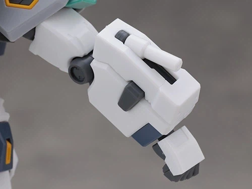 HGUC 1/144 아류제우스 해외 리뷰 PART 1 (스크롤 주의)_41.webp