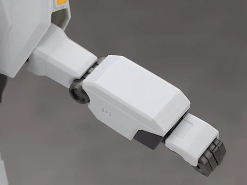 HGUC 1/144 아류제우스 해외 리뷰 PART 1 (스크롤 주의)_42.webp
