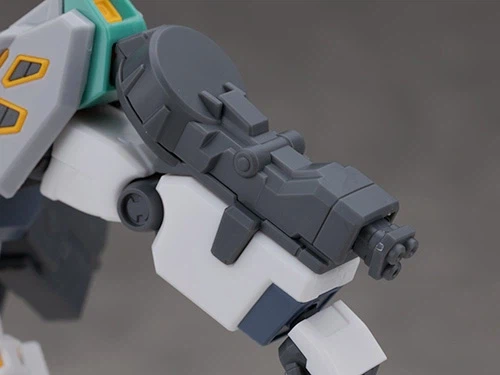 HGUC 1/144 아류제우스 해외 리뷰 PART 1 (스크롤 주의)_43.webp