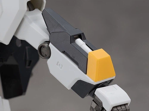 HGUC 1/144 아류제우스 해외 리뷰 PART 1 (스크롤 주의)_44.webp