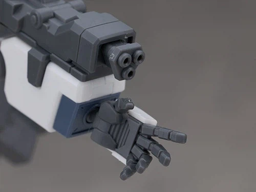 HGUC 1/144 아류제우스 해외 리뷰 PART 1 (스크롤 주의)_45.webp