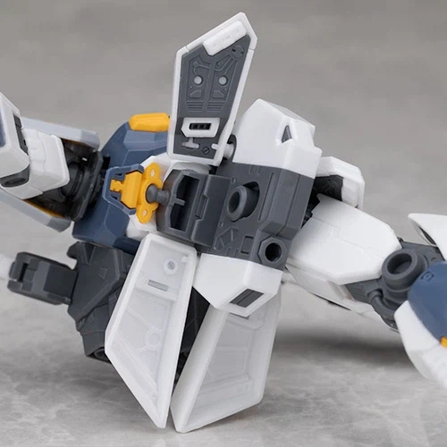 HGUC 1/144 아류제우스 해외 리뷰 PART 1 (스크롤 주의)_46.webp