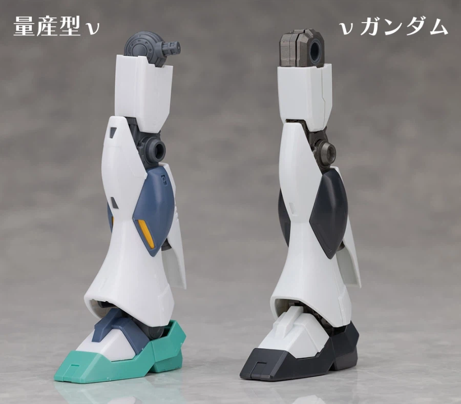 HGUC 1/144 아류제우스 해외 리뷰 PART 1 (스크롤 주의)_48.webp