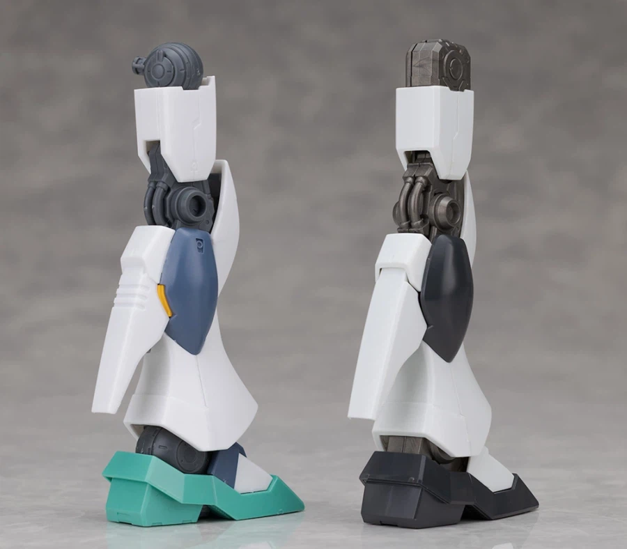 HGUC 1/144 아류제우스 해외 리뷰 PART 1 (스크롤 주의)_49.webp
