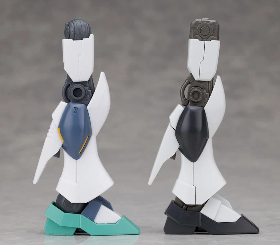 HGUC 1/144 아류제우스 해외 리뷰 PART 1 (스크롤 주의)_50.webp