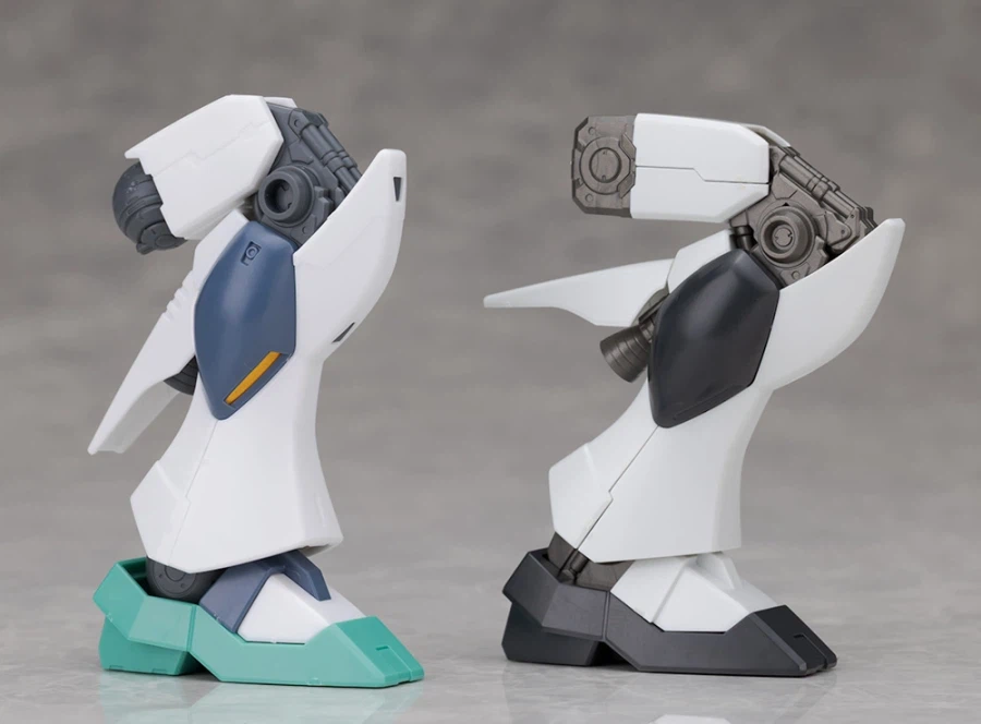 HGUC 1/144 아류제우스 해외 리뷰 PART 1 (스크롤 주의)_51.webp