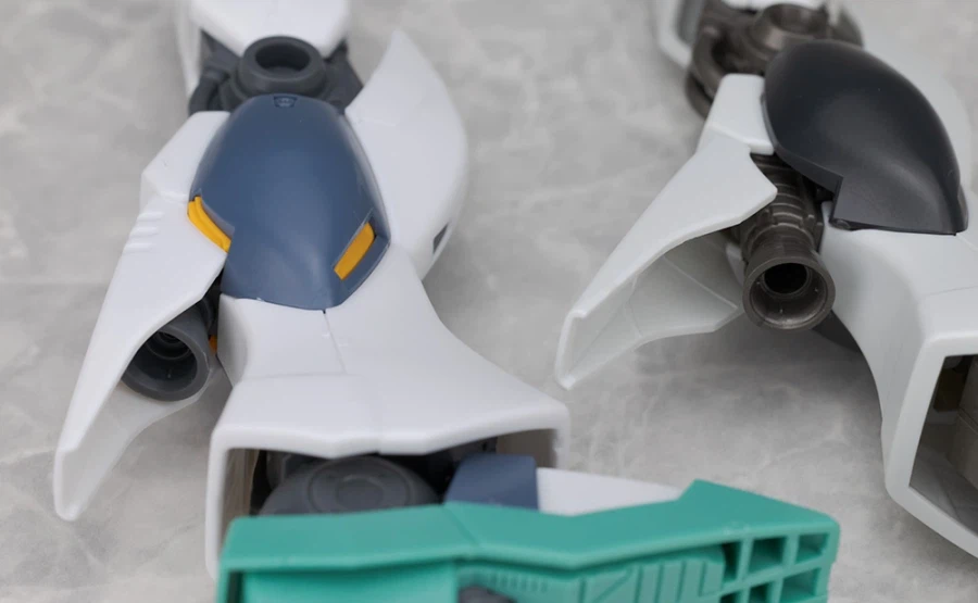 HGUC 1/144 아류제우스 해외 리뷰 PART 1 (스크롤 주의)_52.webp