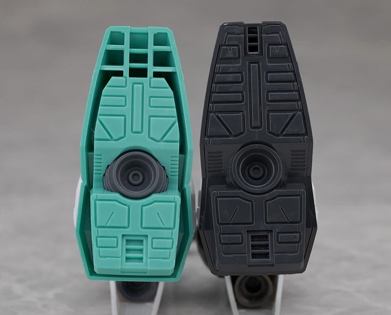 HGUC 1/144 아류제우스 해외 리뷰 PART 1 (스크롤 주의)_53.webp