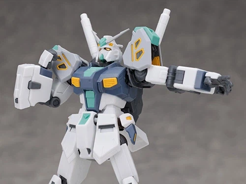 HGUC 1/144 아류제우스 해외 리뷰 PART 1 (스크롤 주의)_54.webp