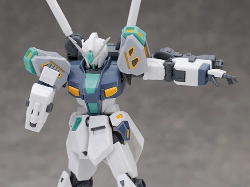 HGUC 1/144 아류제우스 해외 리뷰 PART 1 (스크롤 주의)_55.webp