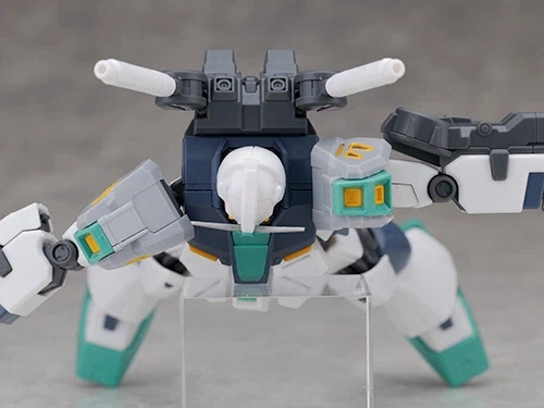 HGUC 1/144 아류제우스 해외 리뷰 PART 1 (스크롤 주의)_56.webp
