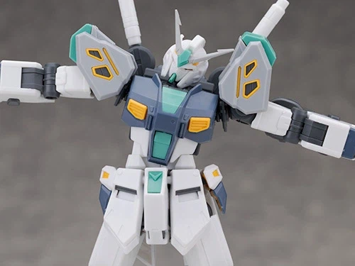 HGUC 1/144 아류제우스 해외 리뷰 PART 1 (스크롤 주의)_57.webp